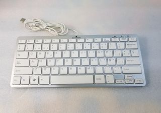 TECLADO BLUESTORK BS-KB-MICRO/BT/SP