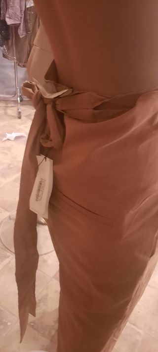 Pantalone Donna Erika Cavallini