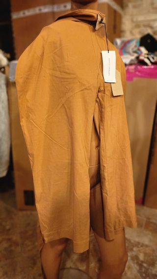 Pantalone Donna Erika Cavallini