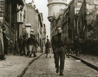 AUTOGRAPHE SIGNATURE ORIGINALE CHARLES AZNAVOUR 