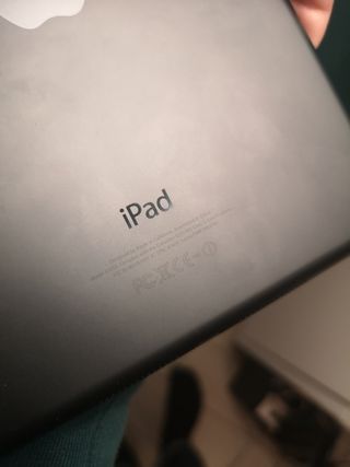 iPad Mini