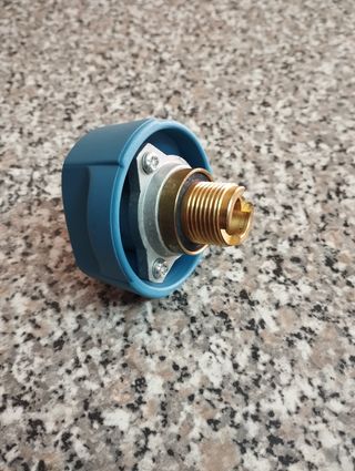 Tapón Vaporeta Lady Vap 
