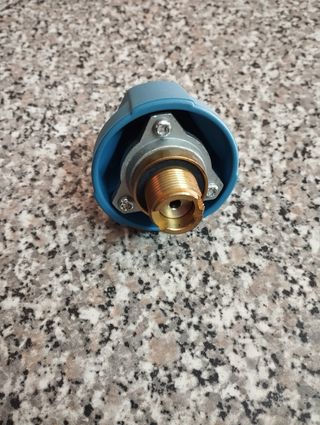 Tapón Vaporeta Lady Vap 