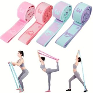 Goma fitness Yoga Pilates