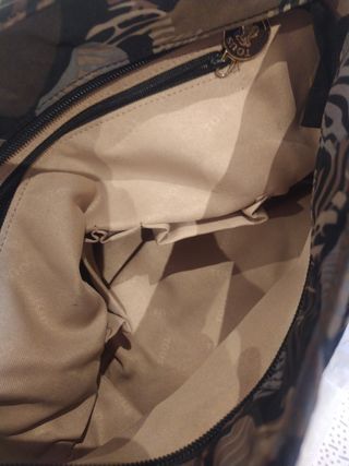 Bolso Tous