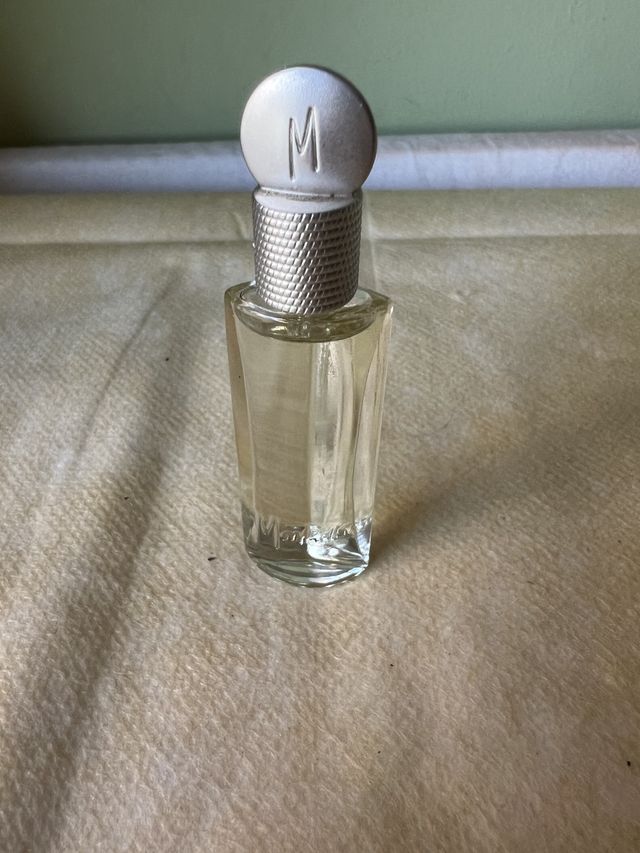 Miniaturas colonia/ perfume