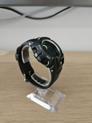 Reloj casio G-Shock G-2900F-8VER