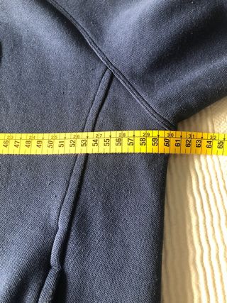 Sudadera Nike Copa América L
