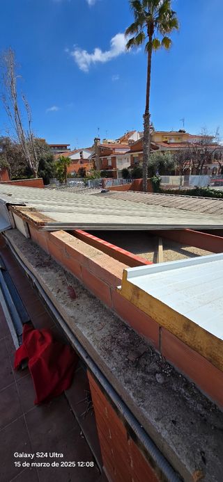especializamos en la instalación de panelaneles sá