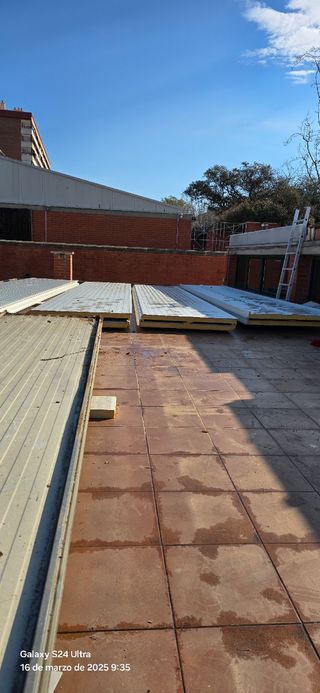 especializamos en la instalación de panelaneles sá