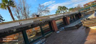 especializamos en la instalación de panelaneles sá