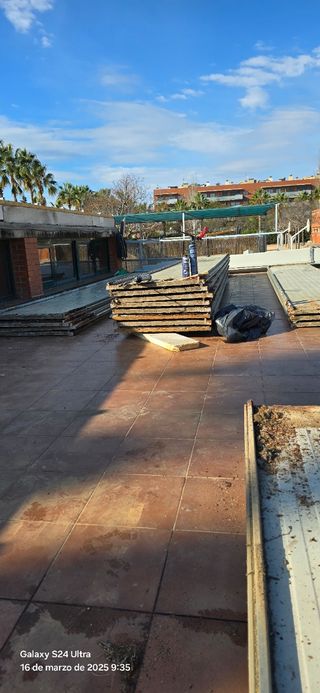 especializamos en la instalación de panelaneles sá
