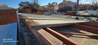 especializamos en la instalación de panelaneles sá