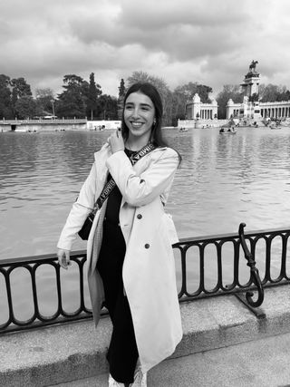 Clases particulares en Salamanca 