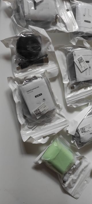 25 auriculares bluetooth para regalar