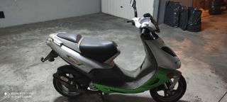 Moto