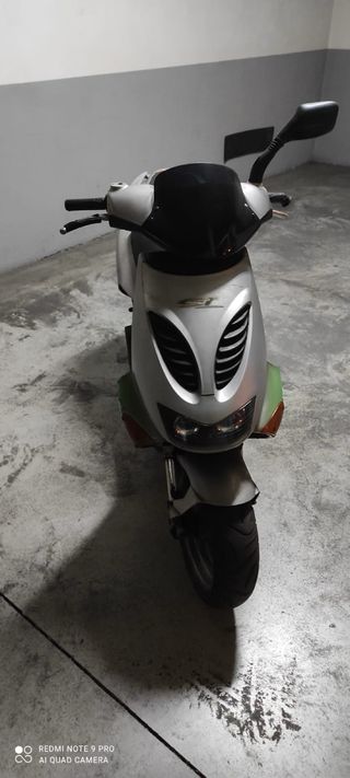 Moto