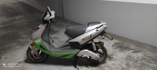 Moto