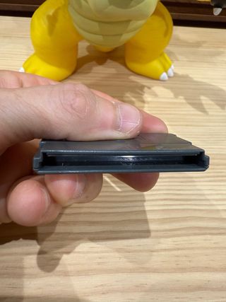 Los increibles Game boy advance
