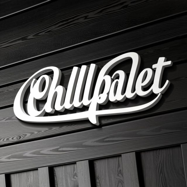 MESAS BOBINAS CARRETE MADERA CABLE CHILLPALET