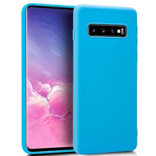 10 fundas Cool para Samsung Galaxy S10