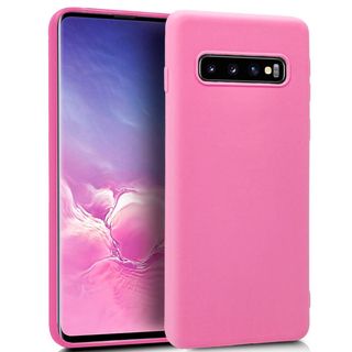 10 fundas Cool para Samsung Galaxy S10