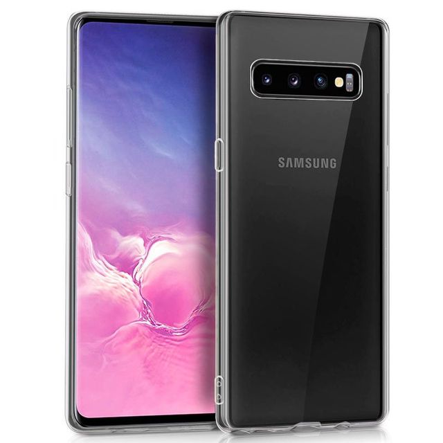 10 fundas Cool para Samsung Galaxy S10