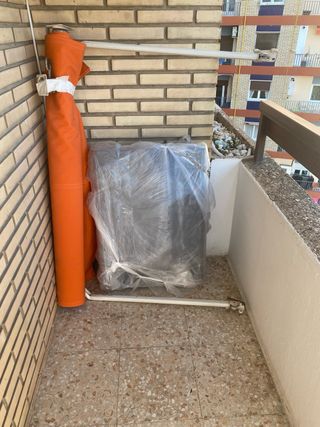 Toldo