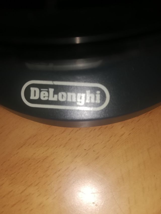 Cafetera Dolce gusto