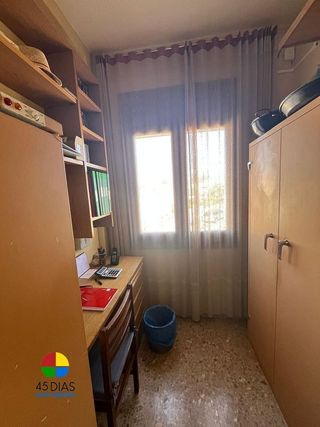 Chalet en venta en Guiera - Montflorit en Cerdanyola del Vallès