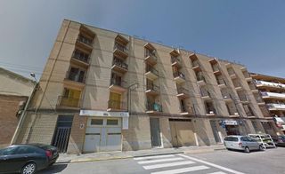 Piso en venta en Mollerussa