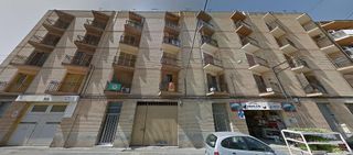 Piso en venta en Mollerussa