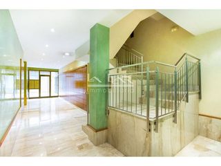 Dúplex en venta en El Sucre-Universitat en Vic