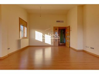 Dúplex en venta en El Sucre-Universitat en Vic