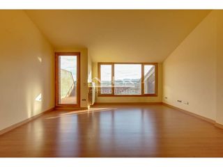 Dúplex en venta en El Sucre-Universitat en Vic