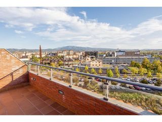 Dúplex en venta en El Sucre-Universitat en Vic