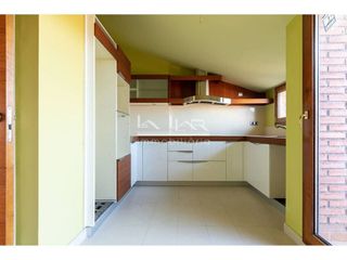 Dúplex en venta en El Sucre-Universitat en Vic