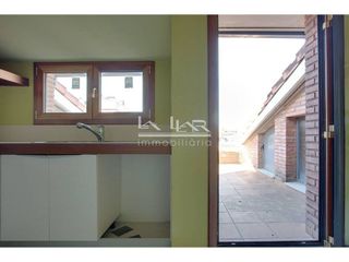 Dúplex en venta en El Sucre-Universitat en Vic