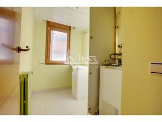 Dúplex en venta en El Sucre-Universitat en Vic