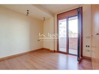 Dúplex en venta en El Sucre-Universitat en Vic