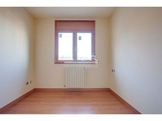 Dúplex en venta en El Sucre-Universitat en Vic