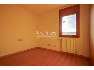 Dúplex en venta en El Sucre-Universitat en Vic