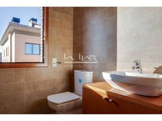 Dúplex en venta en El Sucre-Universitat en Vic