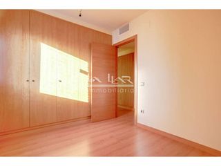 Dúplex en venta en El Sucre-Universitat en Vic