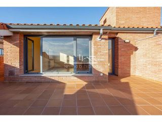 Dúplex en venta en El Sucre-Universitat en Vic