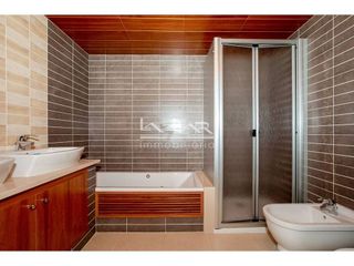 Dúplex en venta en El Sucre-Universitat en Vic