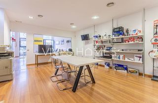 Oficina en venta en Pla d'en Boet en Mataró