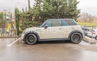 Oficina en venta en Pla d'en Boet en Mataró