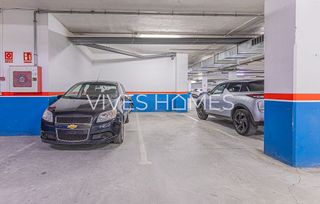 Oficina en venta en Pla d'en Boet en Mataró