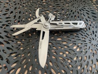 Gerber Ambar 8971219A multitool
